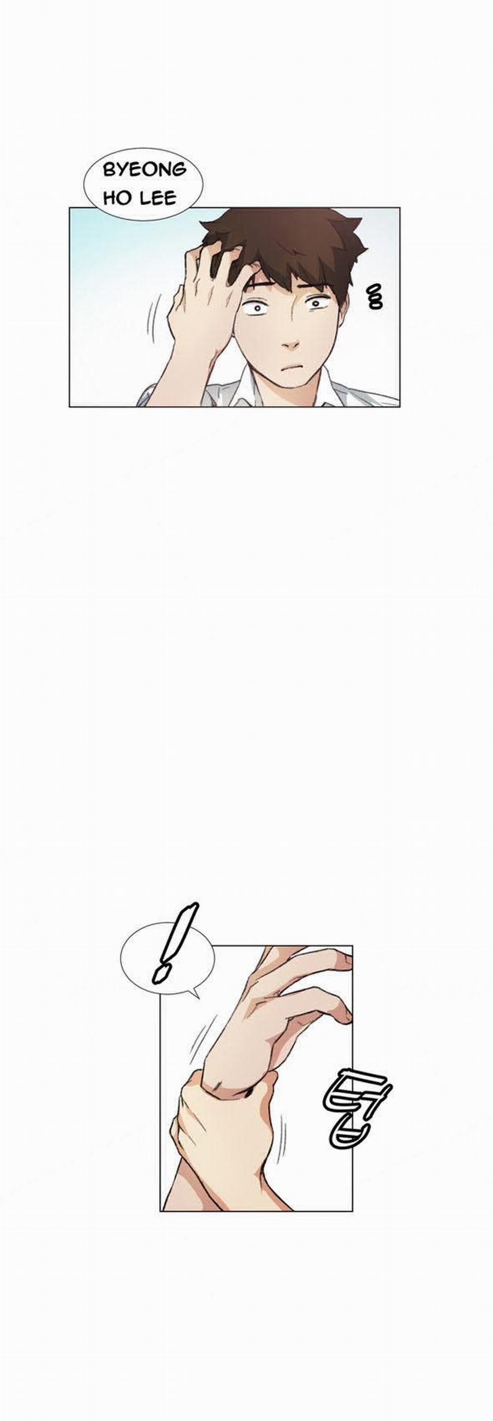 By Chance 10 trang 16