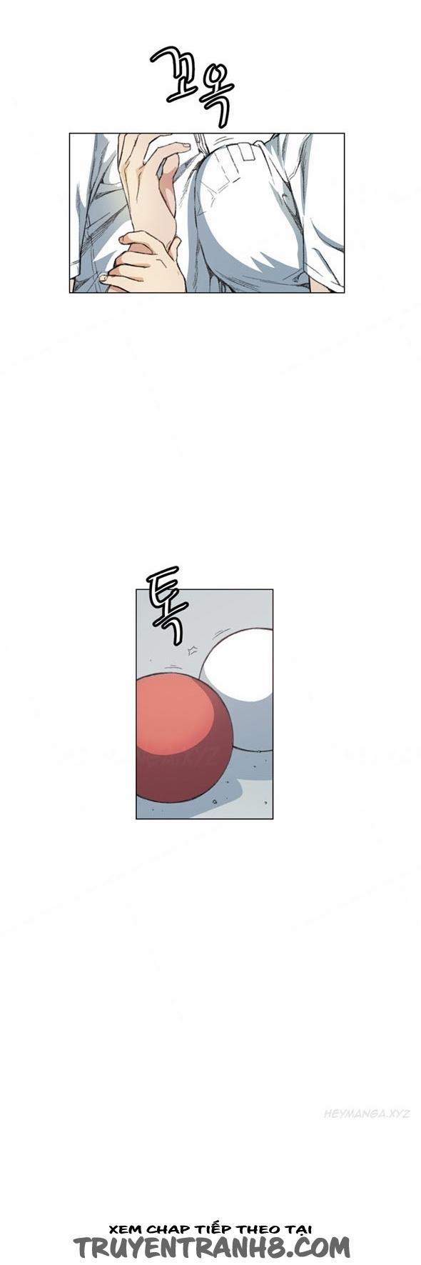 By Chance 10 trang 17