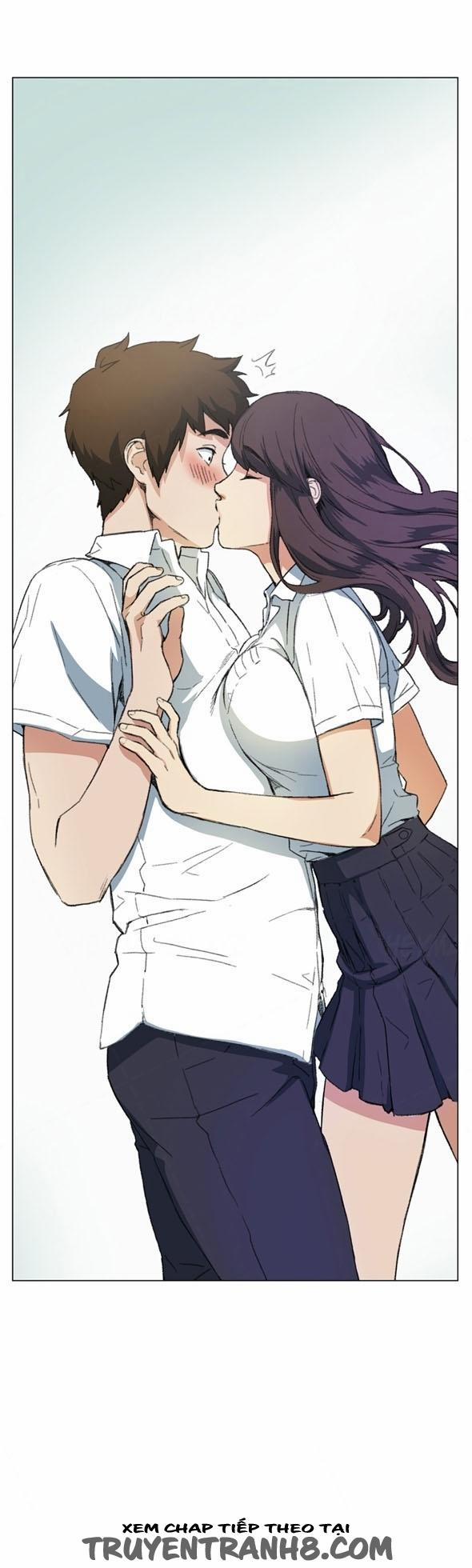 By Chance 10 trang 18