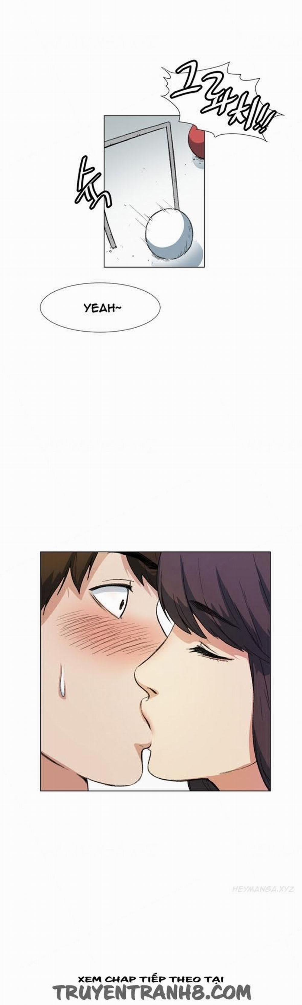 By Chance 10 trang 19