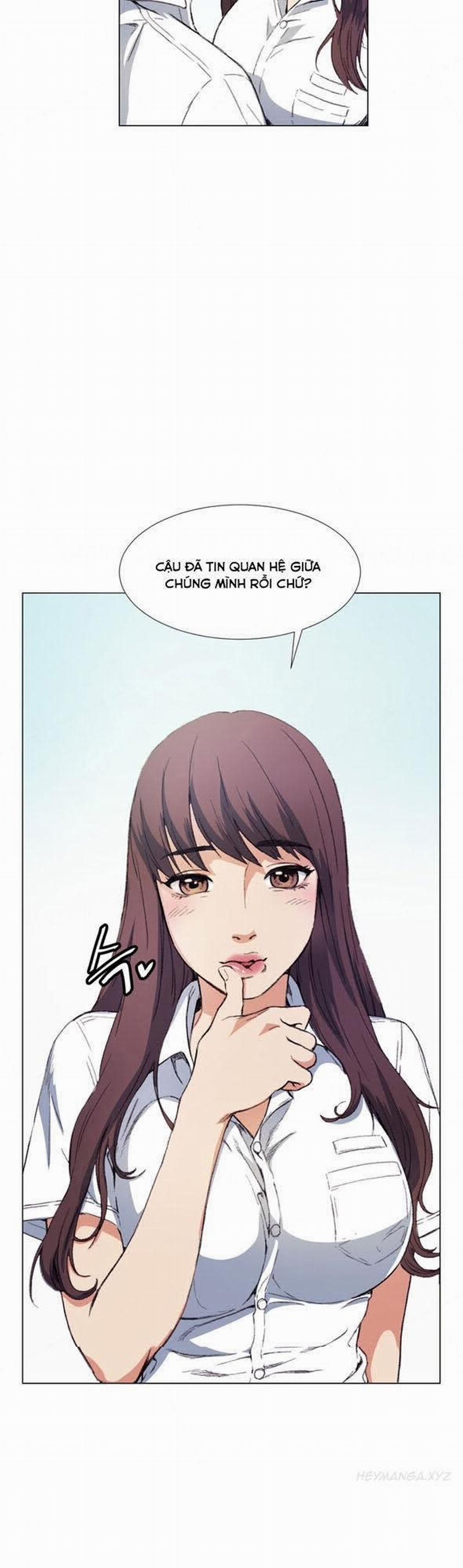 By Chance 10 trang 22