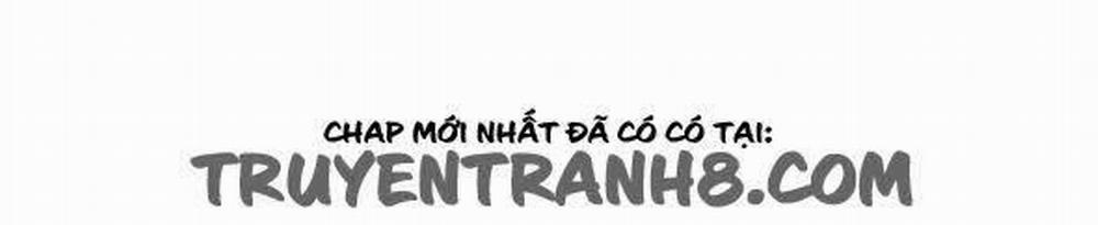 By Chance 10 trang 23