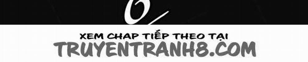 By Chance 10 trang 27