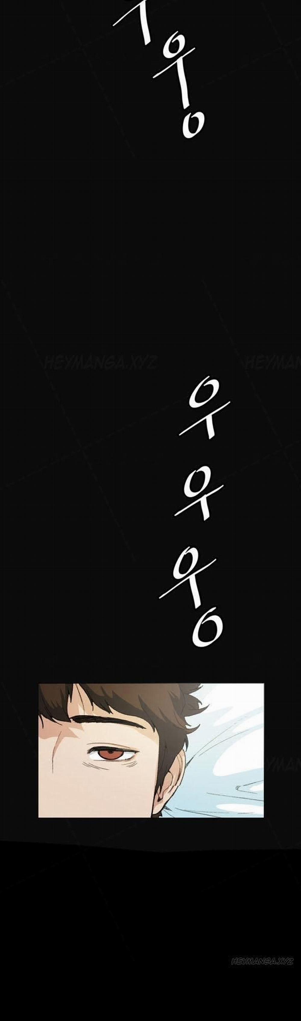 By Chance 10 trang 28