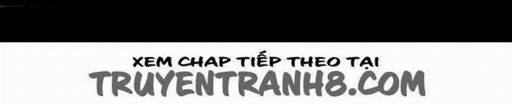 By Chance 10 trang 29