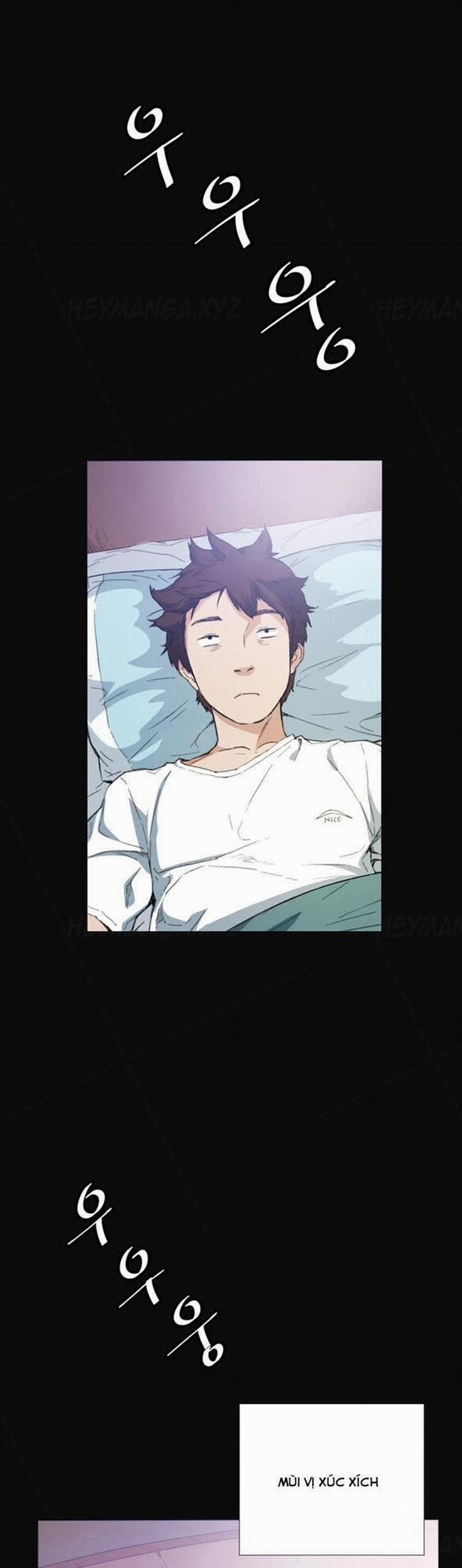 By Chance 10 trang 30