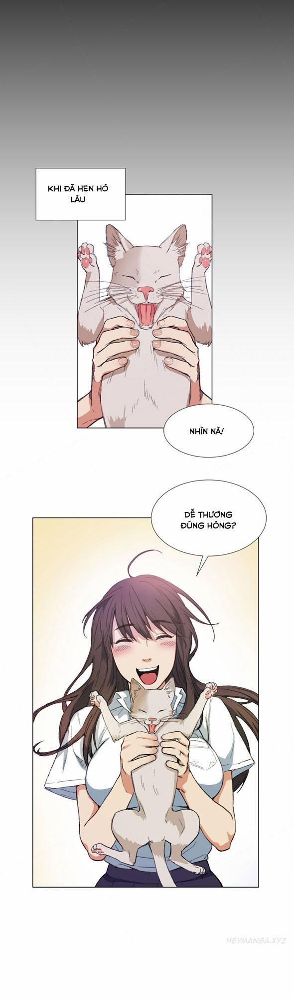 By Chance 10 trang 36