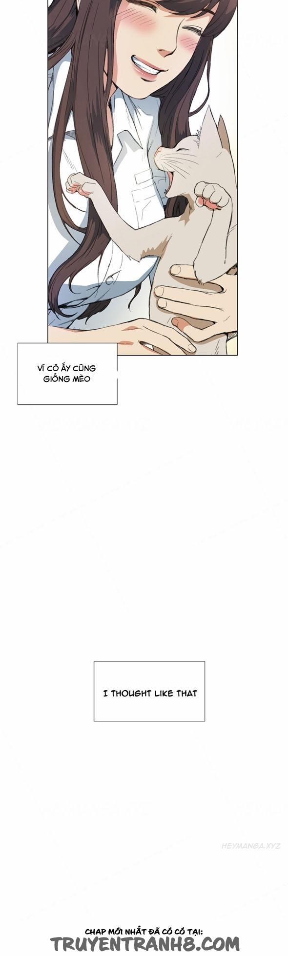 By Chance 10 trang 41