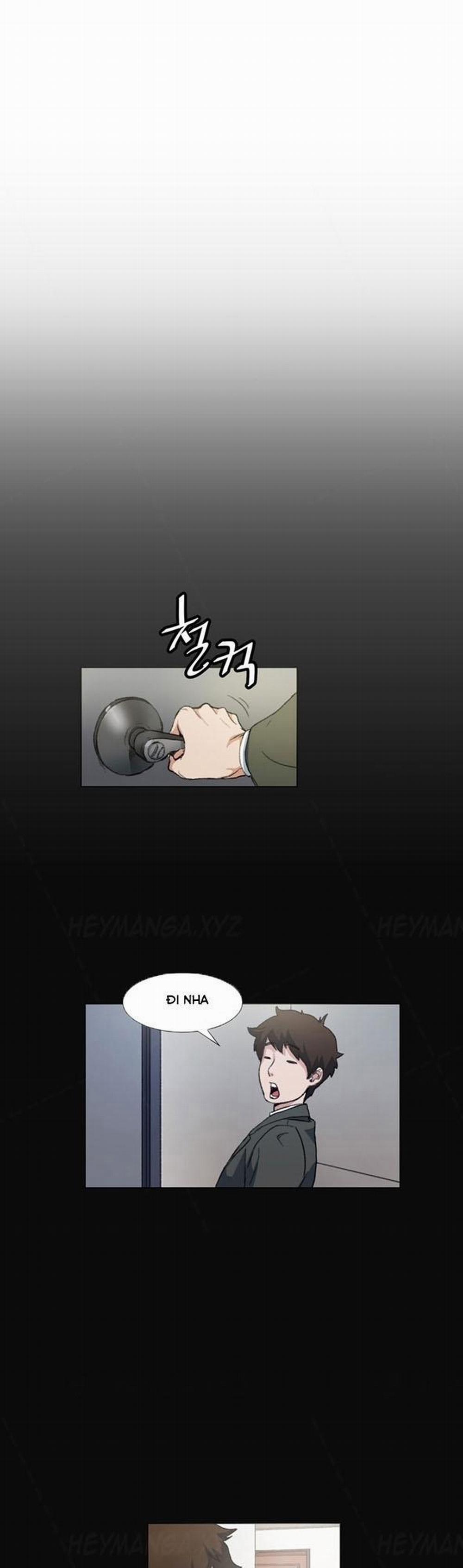 By Chance 10 trang 42