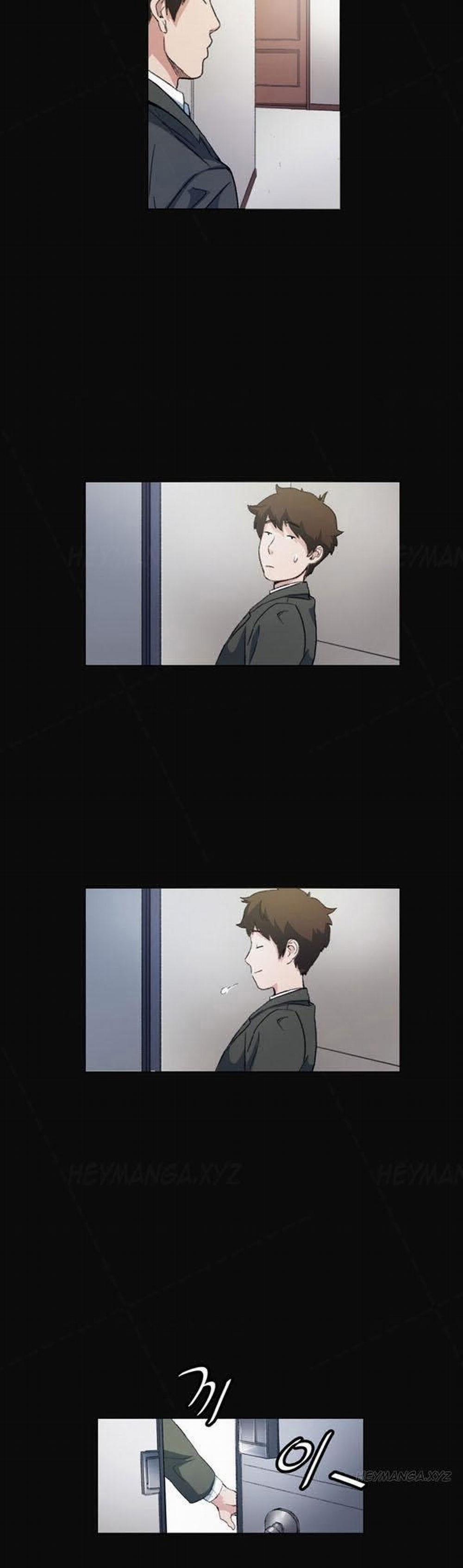 By Chance 10 trang 44