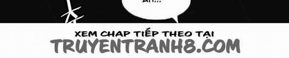 By Chance 10 trang 48