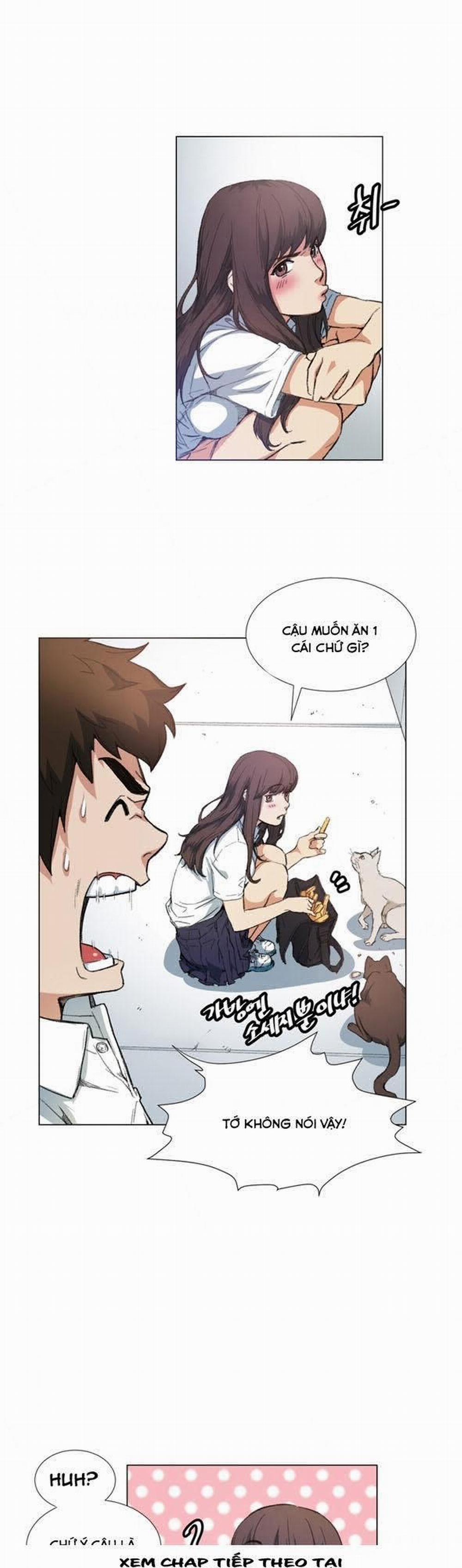 By Chance 10 trang 5