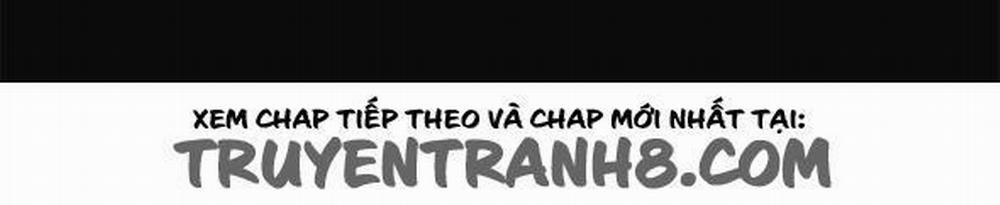 By Chance 10 trang 54