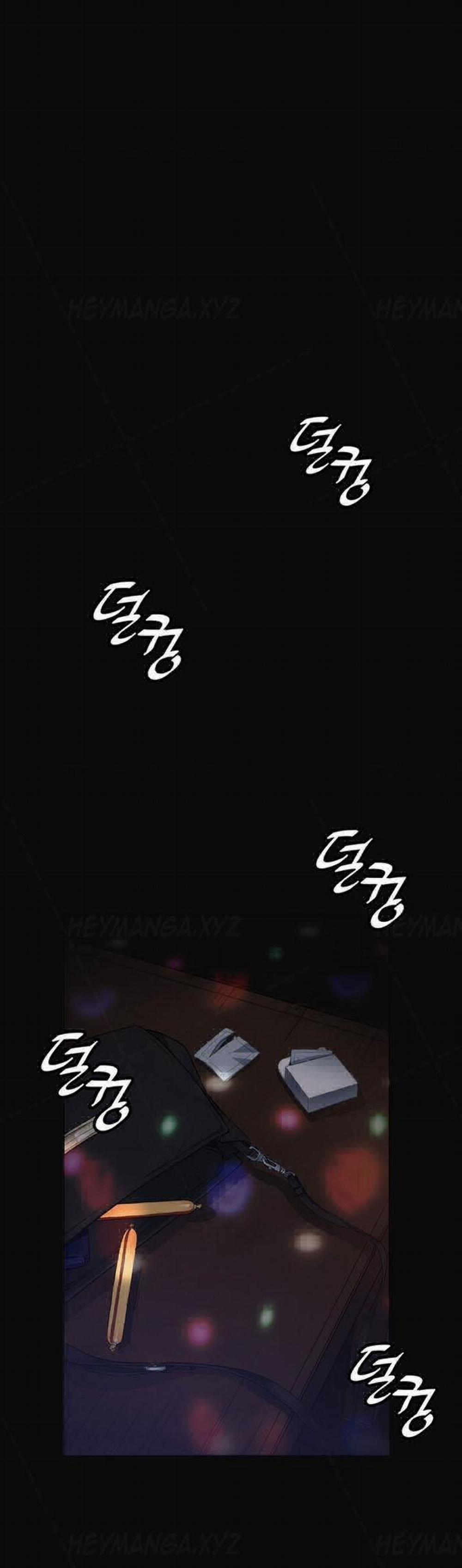 By Chance 10 trang 59