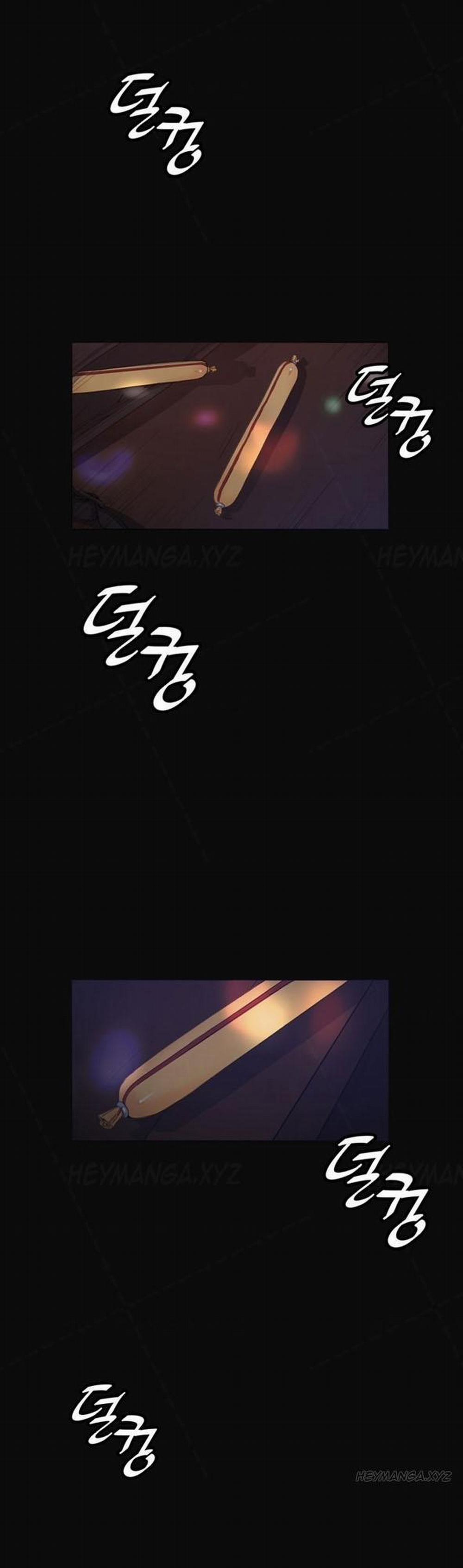 By Chance 10 trang 61