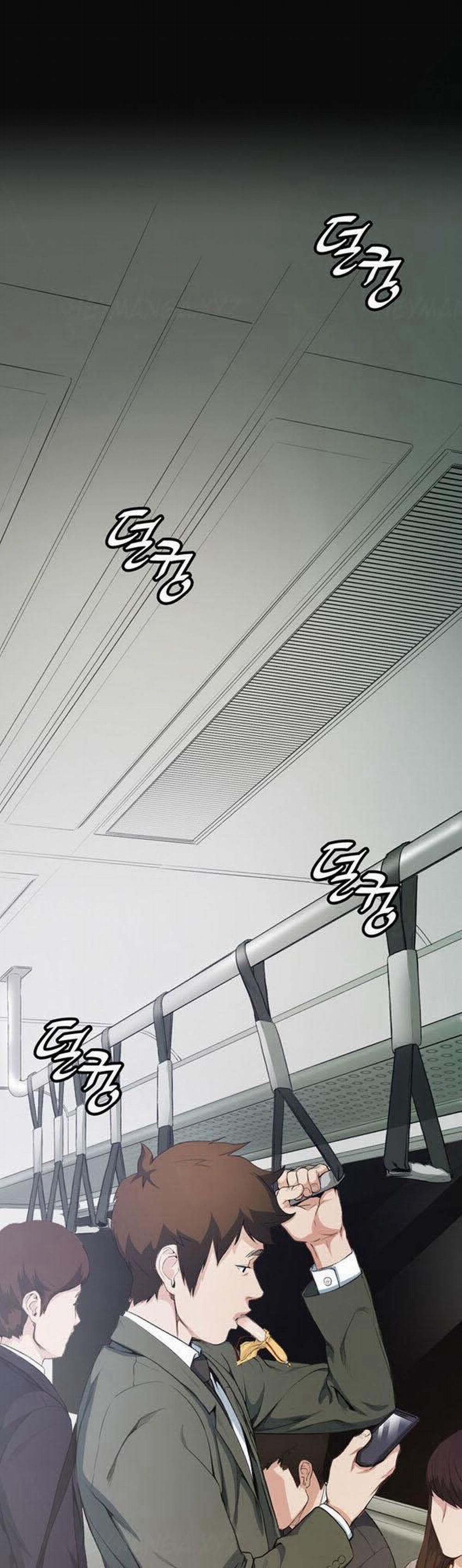 By Chance 10 trang 64