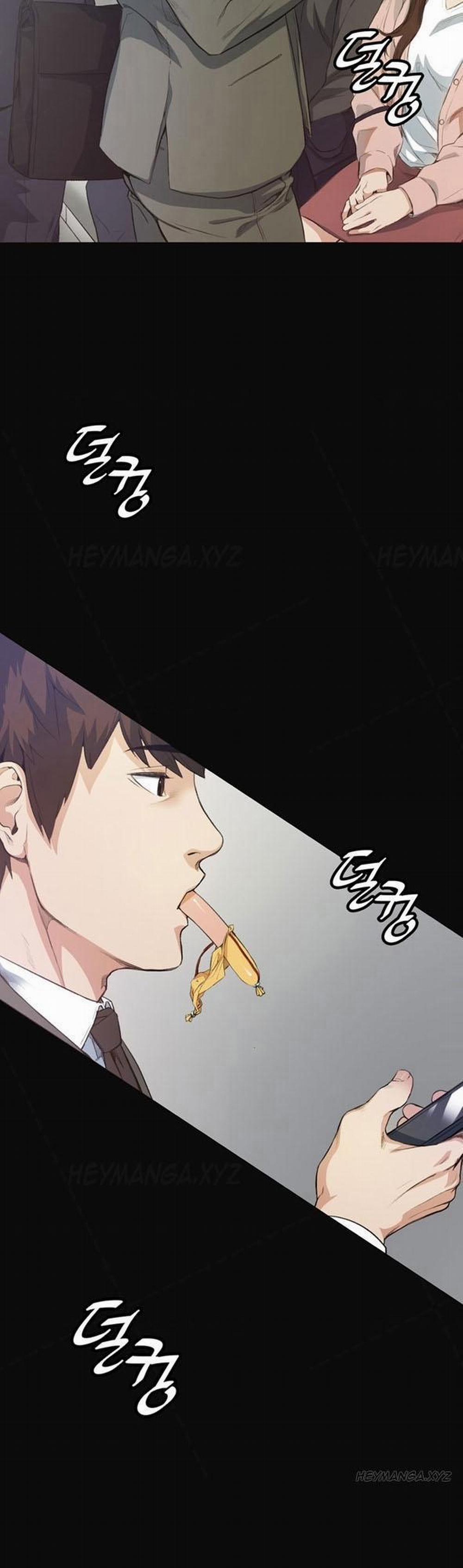 By Chance 10 trang 66