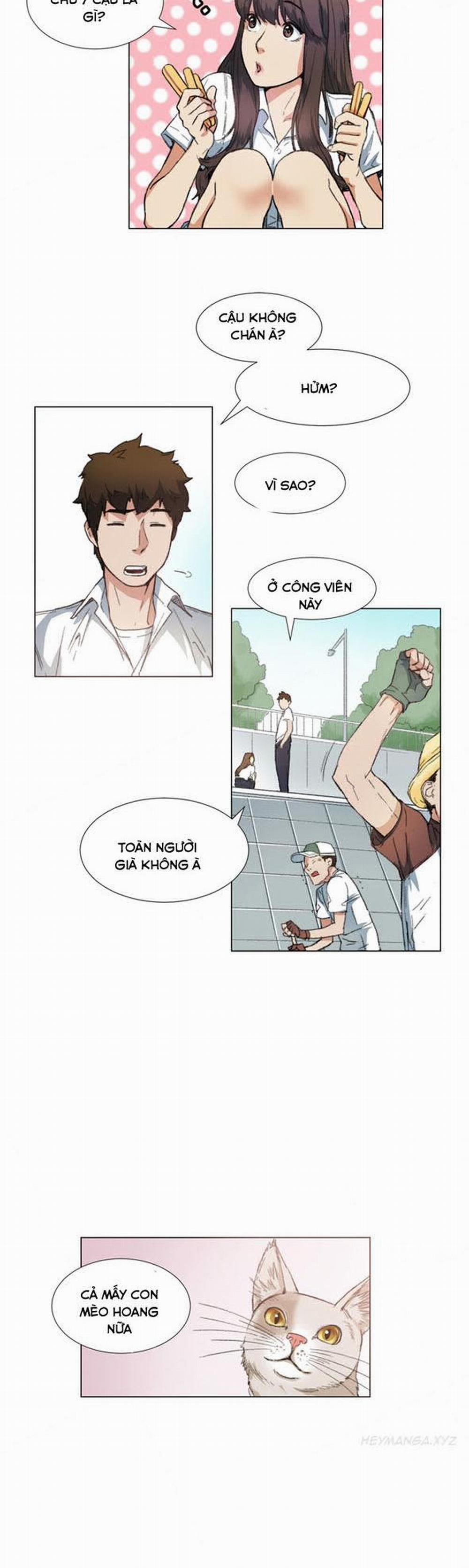 By Chance 10 trang 7