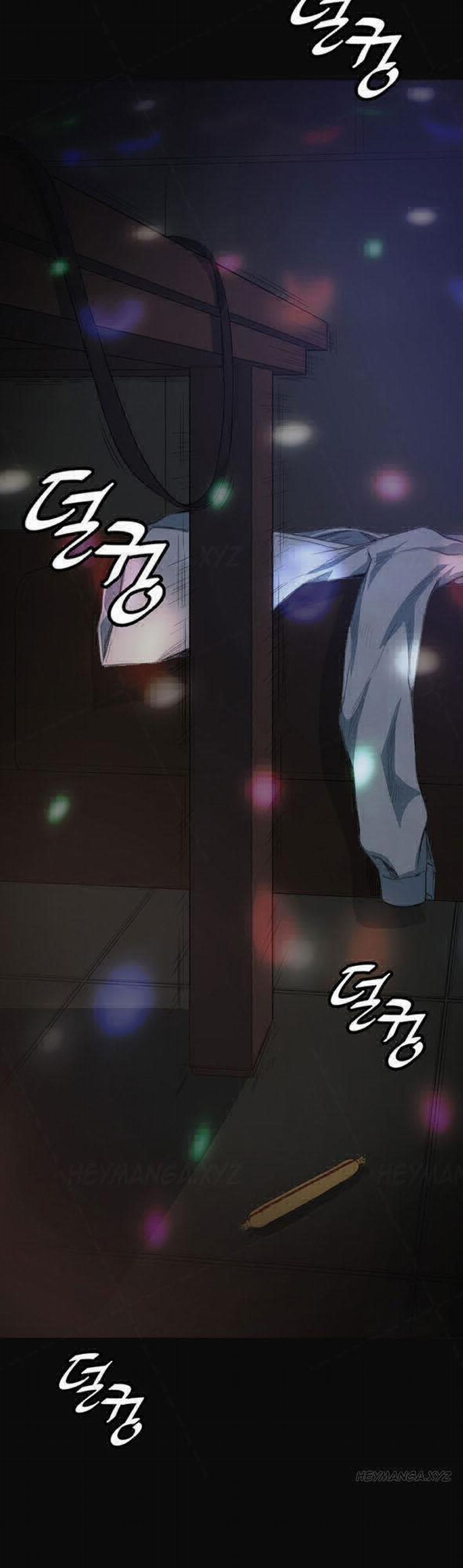 By Chance 10 trang 72