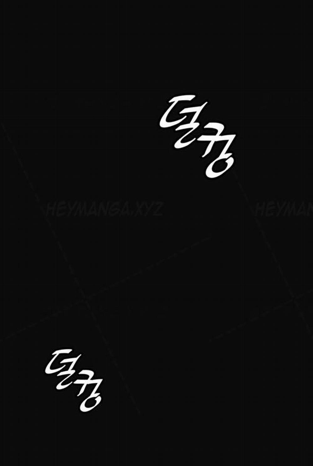 By Chance 10 trang 74