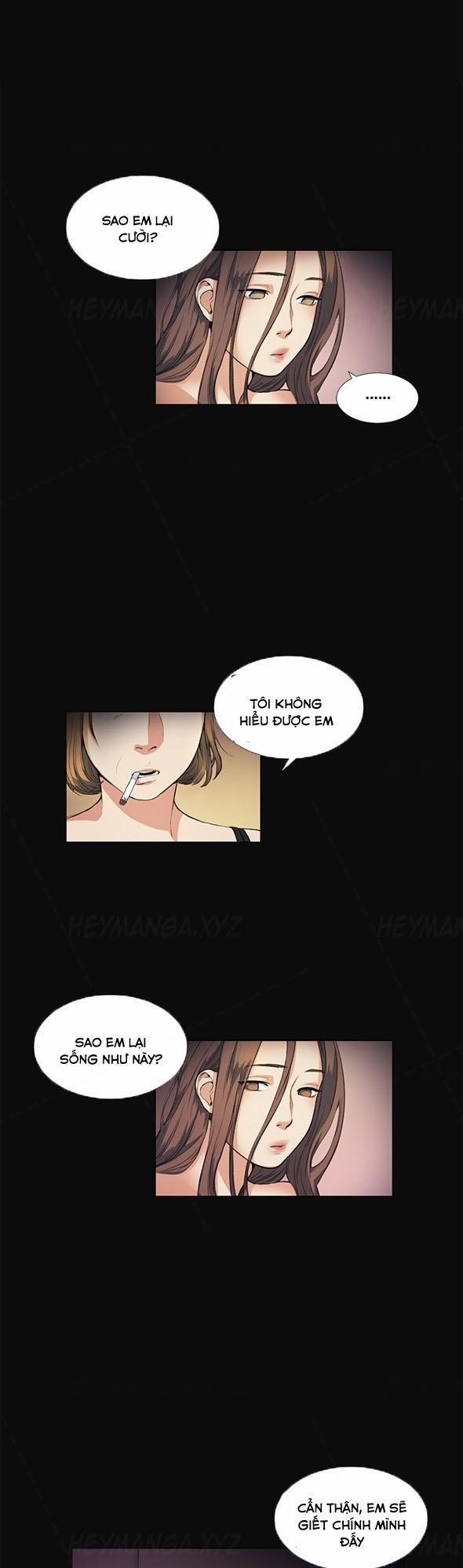 By Chance 11 trang 13