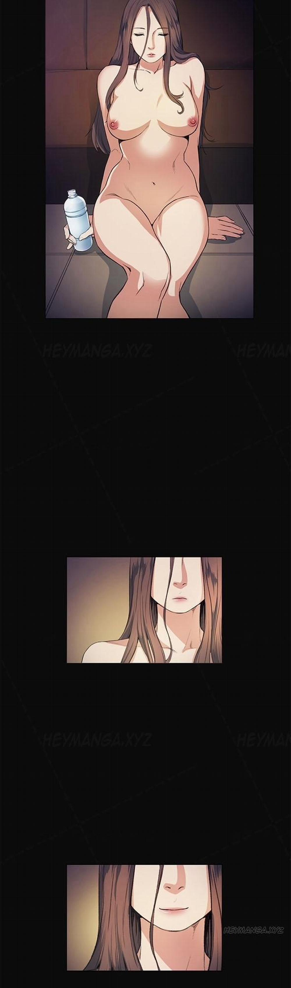 By Chance 11 trang 15