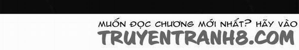 By Chance 11 trang 2