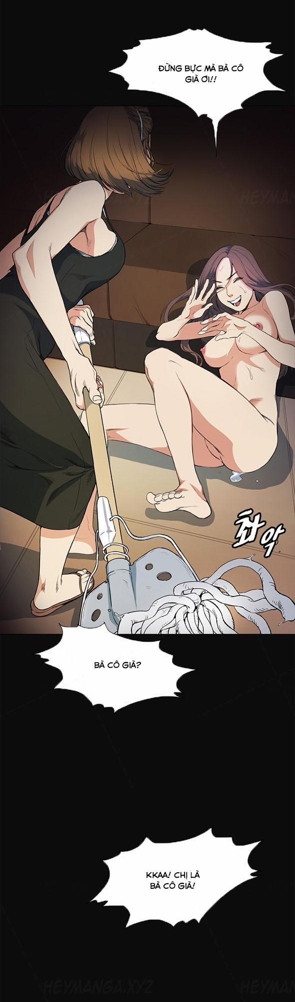 By Chance 11 trang 25