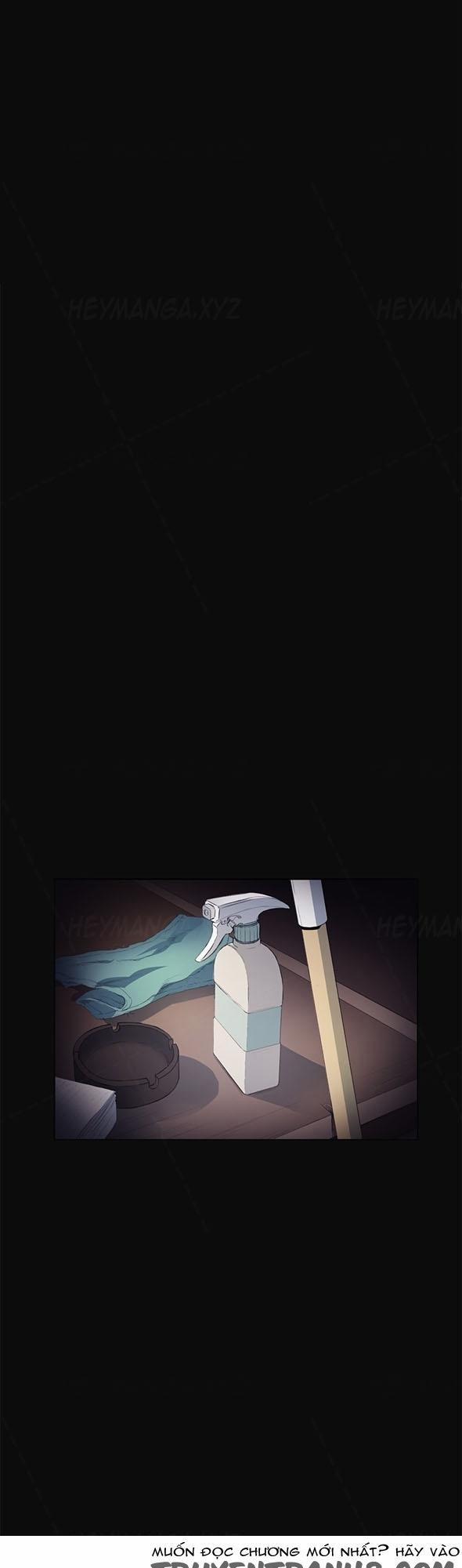 By Chance 11 trang 29