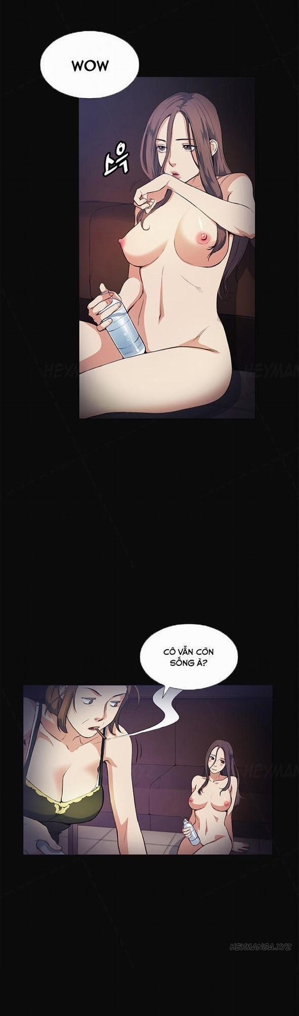 By Chance 11 trang 3