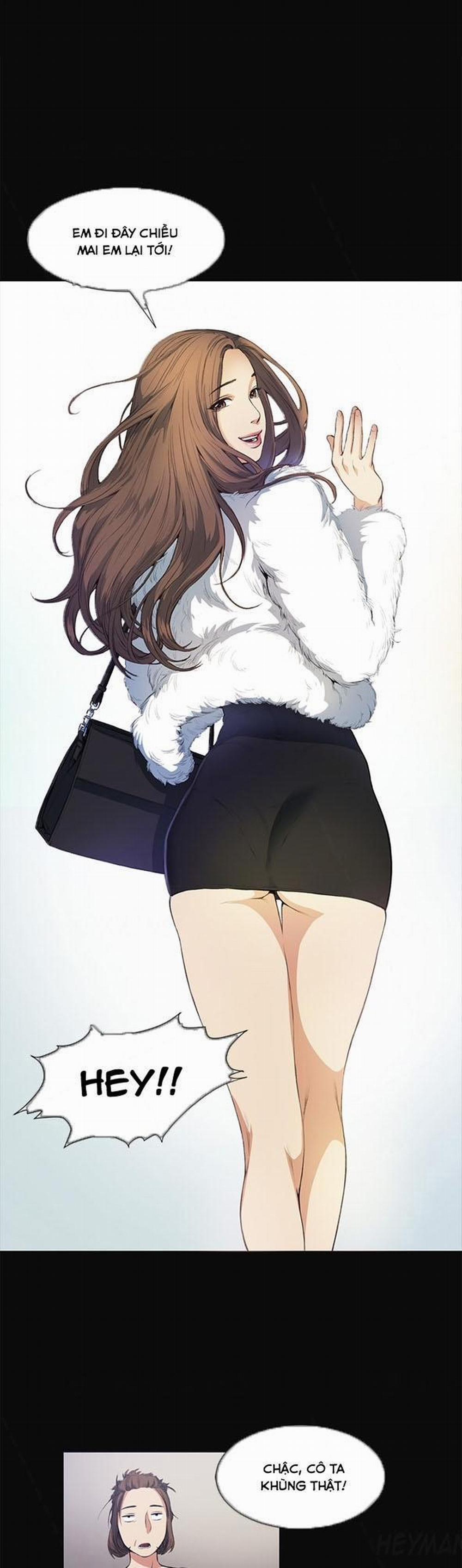 By Chance 11 trang 38