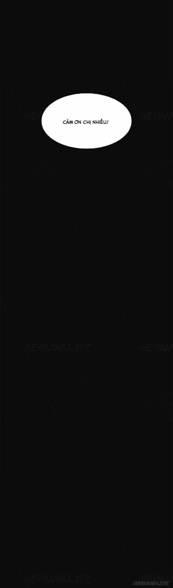 By Chance 11 trang 44