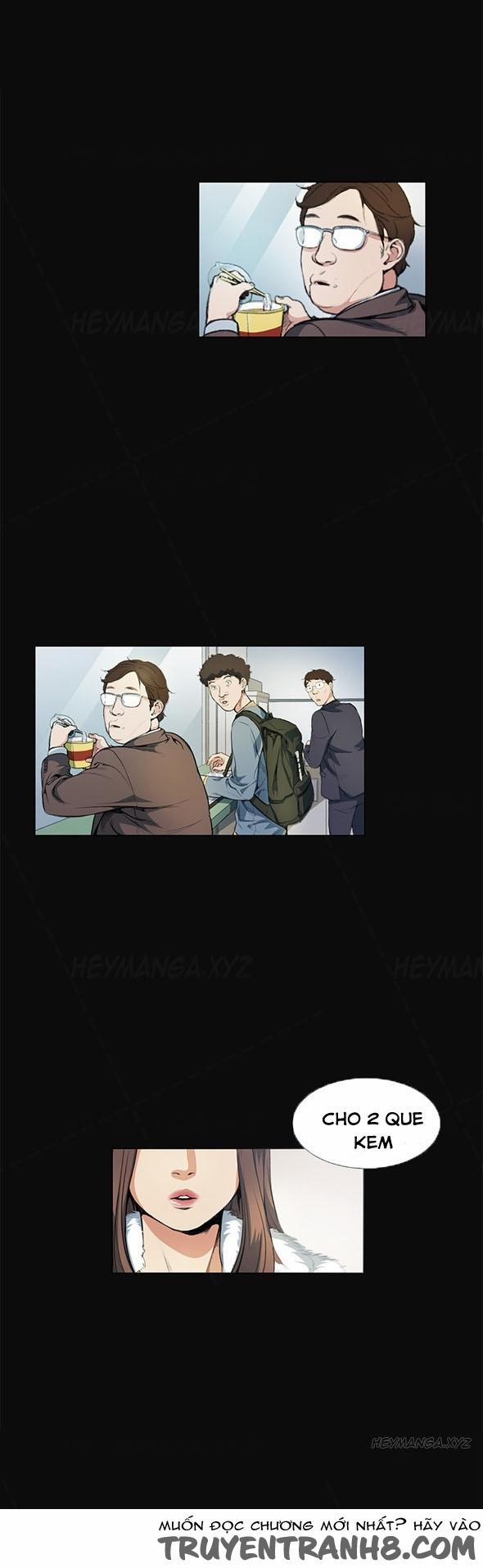 By Chance 11 trang 46