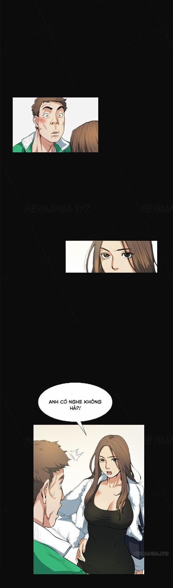 By Chance 11 trang 49