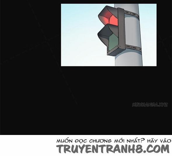 By Chance 11 trang 52