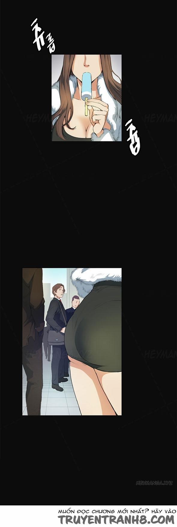 By Chance 11 trang 53