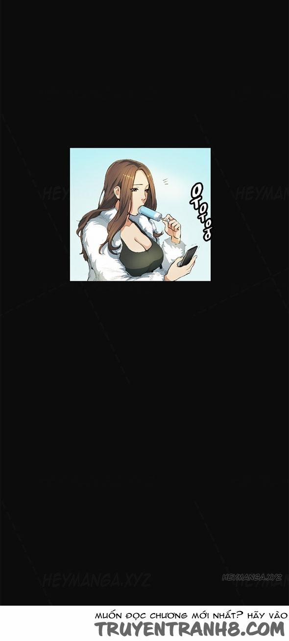 By Chance 11 trang 56