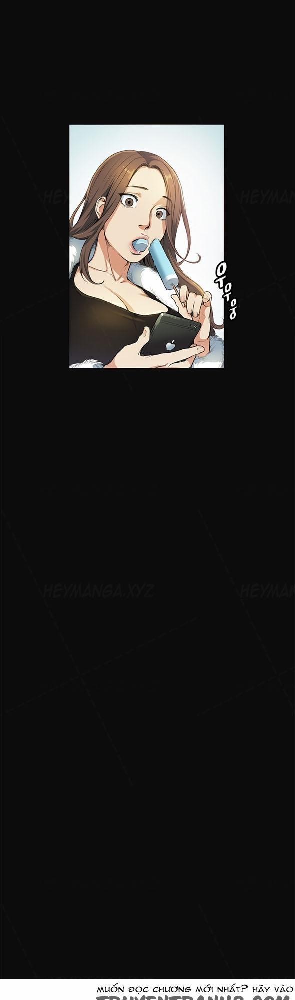 By Chance 11 trang 57