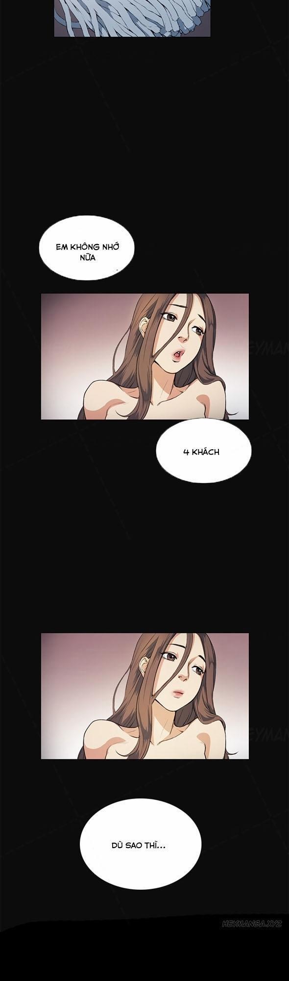 By Chance 11 trang 7