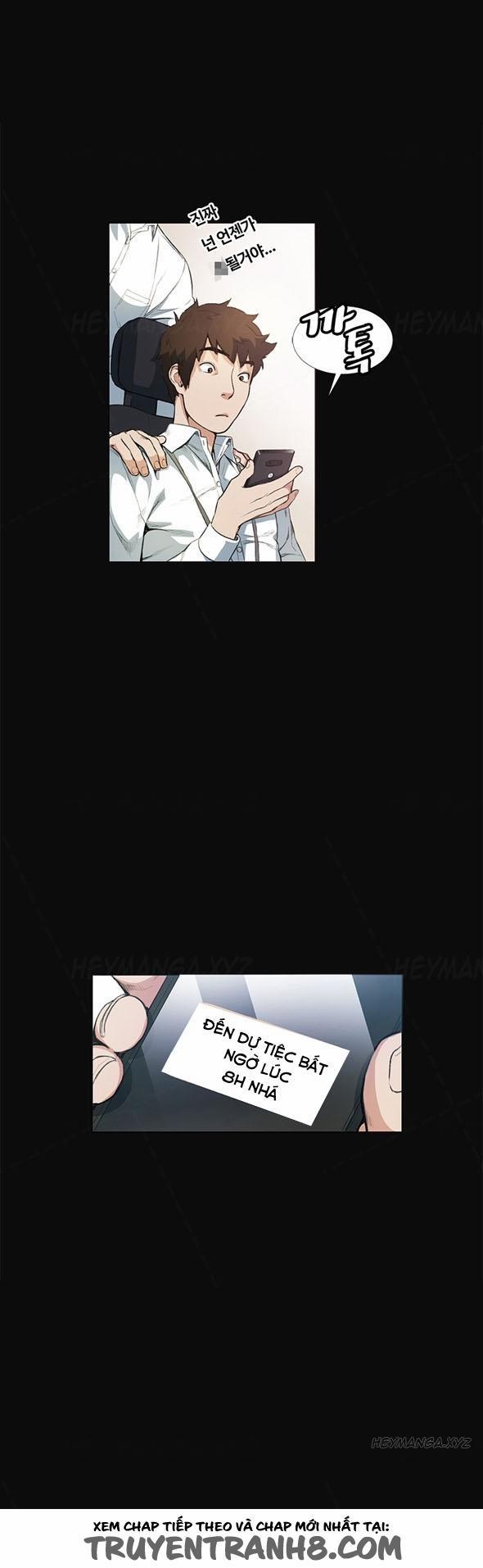 By Chance 12 trang 31