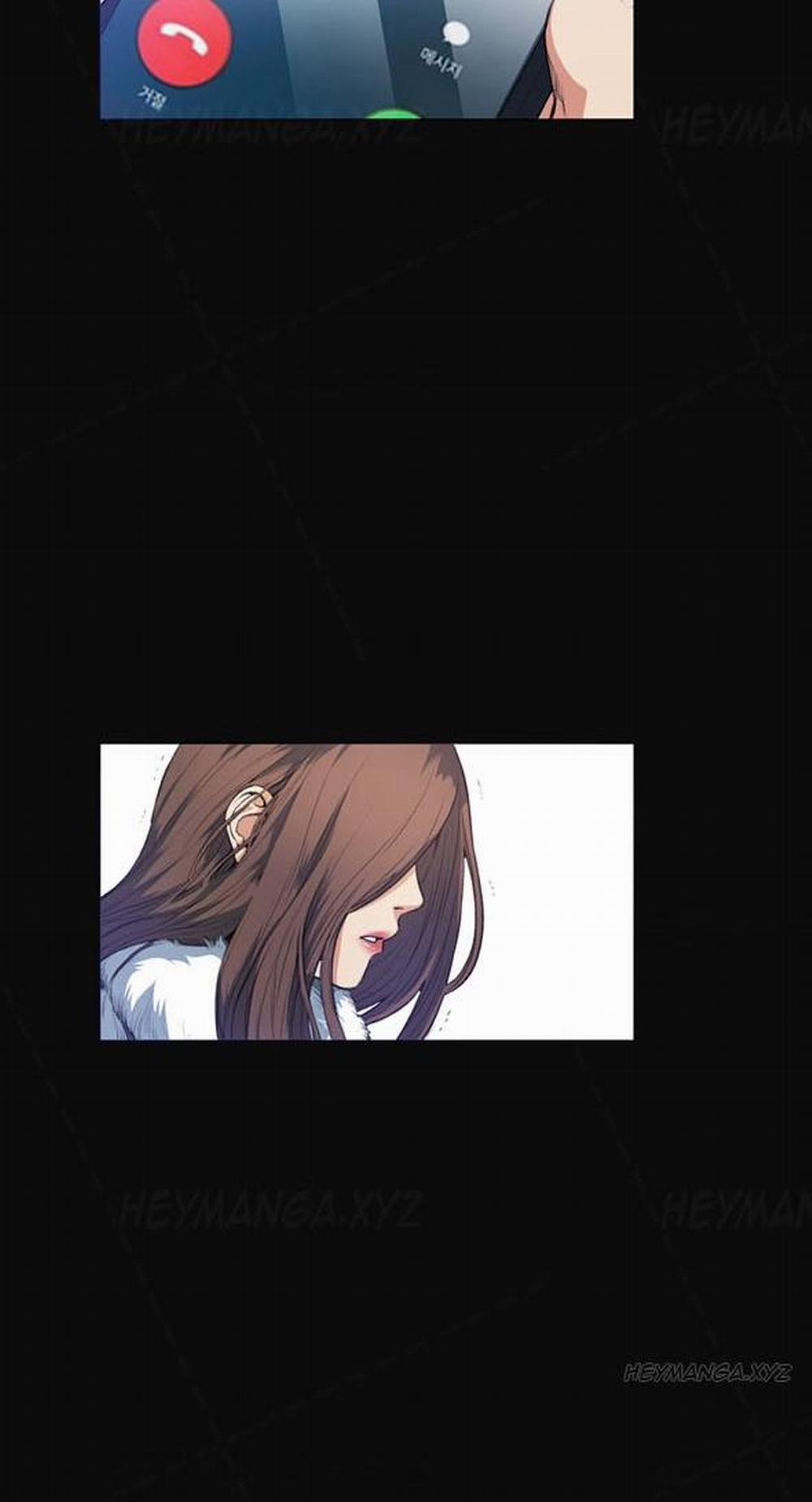 By Chance 12 trang 4