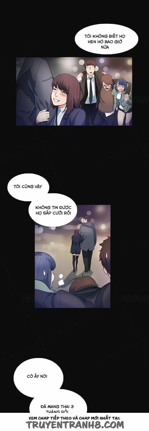 By Chance 12 trang 47