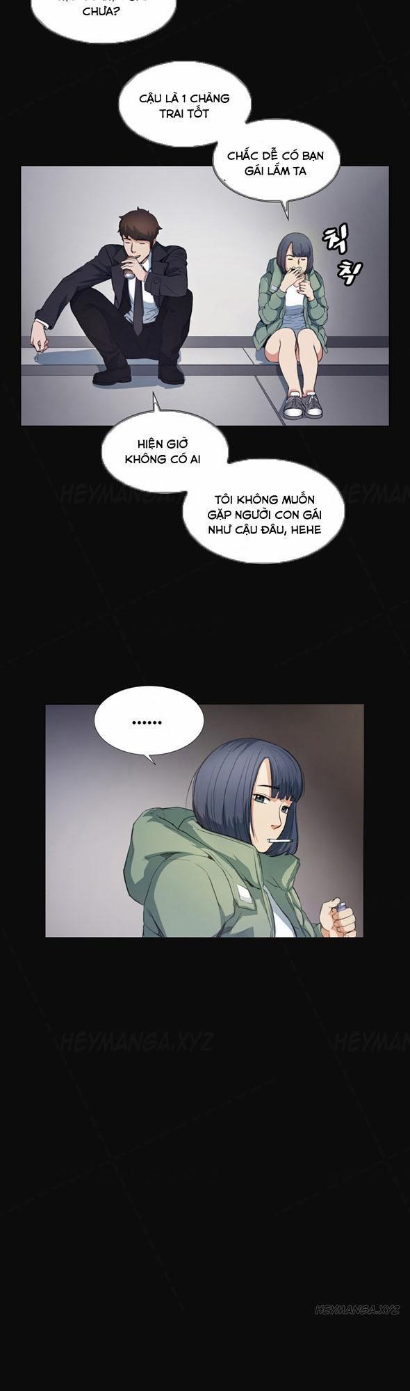 By Chance 12 trang 51