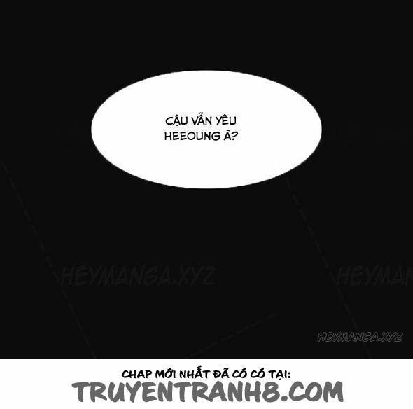 By Chance 12 trang 53