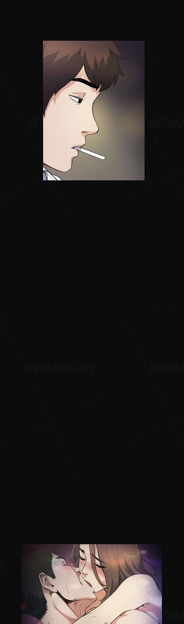 By Chance 12 trang 54