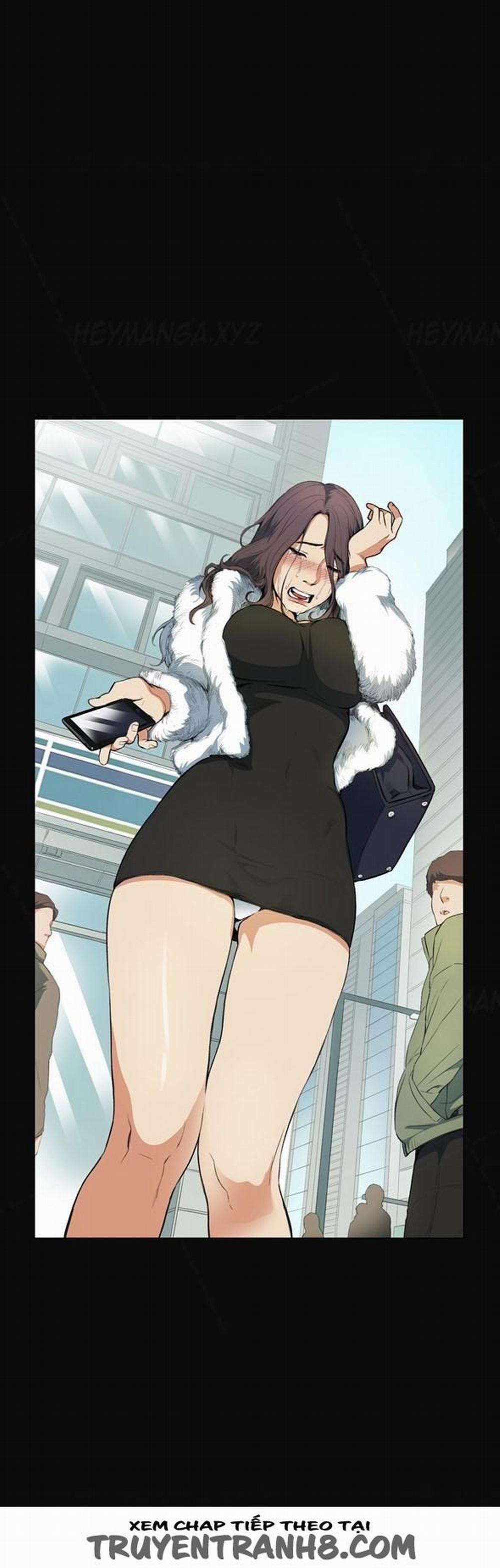 By Chance 12 trang 9