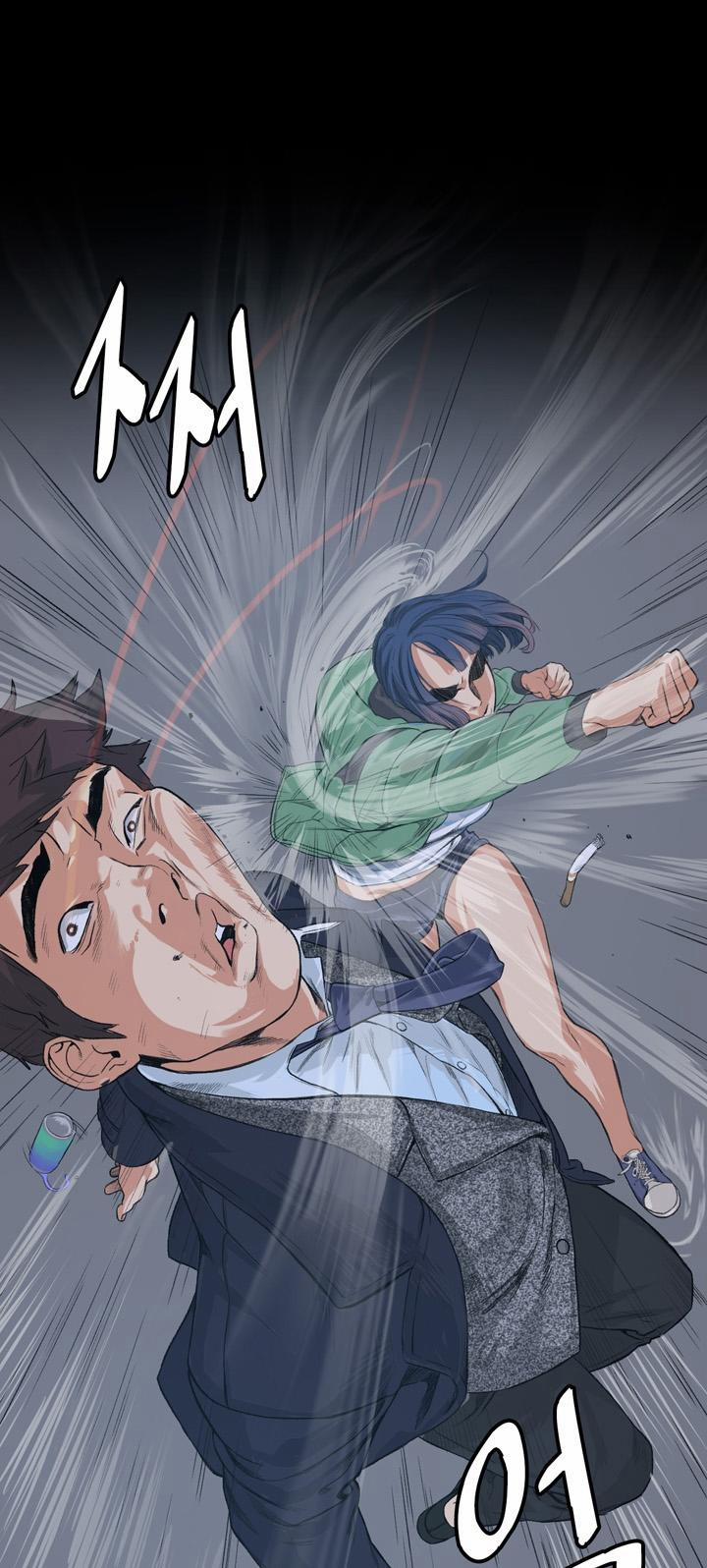 By Chance 13 trang 32