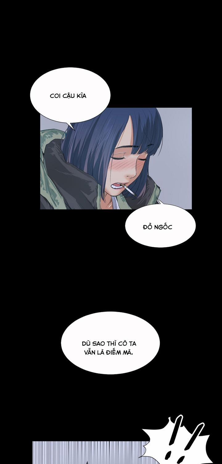 By Chance 13 trang 39