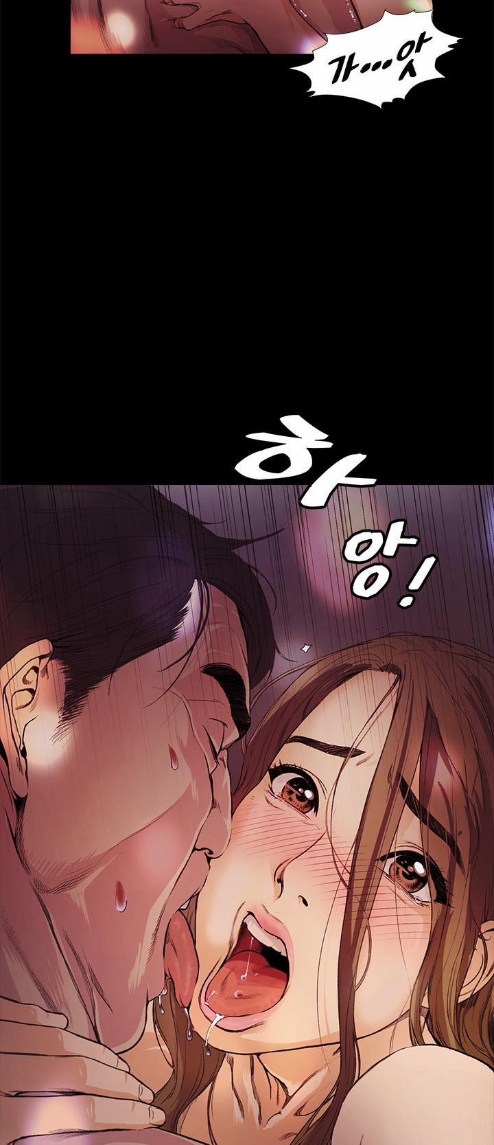 By Chance 13 trang 6