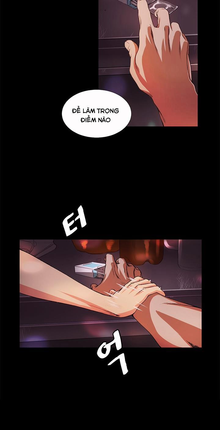 By Chance 14 trang 19